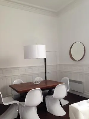 Maison Aubanel Apartman Avignon