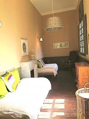 Maison Aubanel